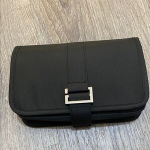 Givenchy • PARFUM bag